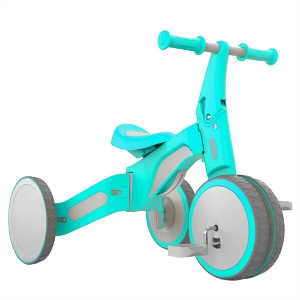 Xiaomi youpin bike hotsell