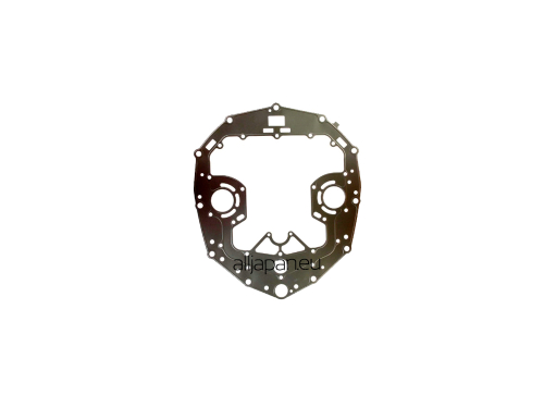 11381-ZY3-013 GASKET, OIL PAN