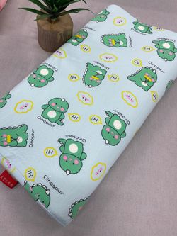 Подушка ЛАТЕКС Детск 30/50