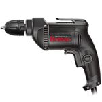 Дрель безударная KRESS KU110