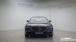 Mercedes-Benz S-Class W223 S450L 4MATIC (10.2023)