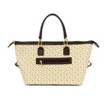 Сумка-саквояж 259