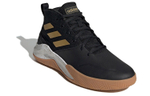 Кроссовки Adidas Ownthegame