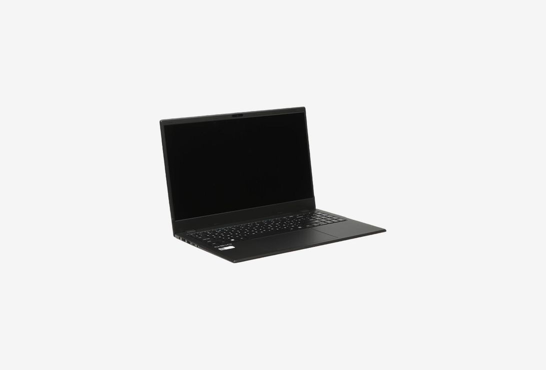 OSiO BaseLine B150i-008b_0226228100433