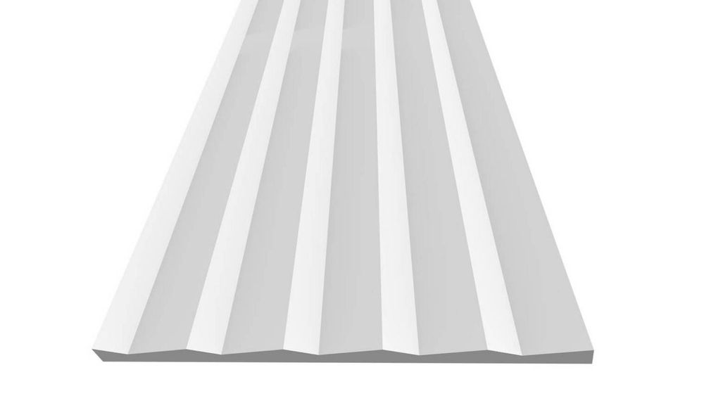 DD903/Панель (150x10x2000мм)/14