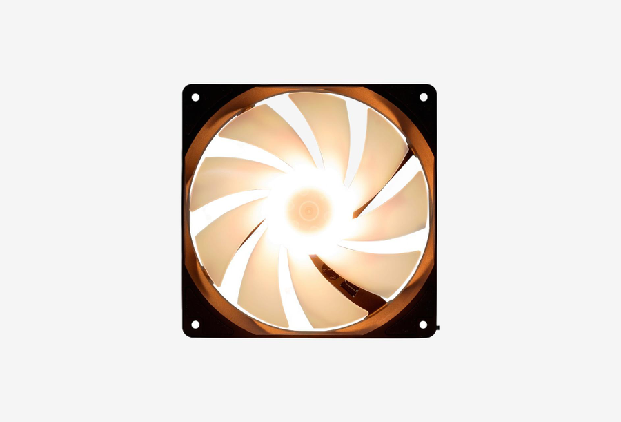 FN001-140BK-ARGB_0126522103752