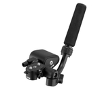 Стабилизатор Zhiyun Weebill 3S Combo Kit