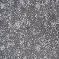 Велюр Estel / Эстель