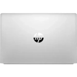 Ноутбук HP ProBook 440 G9 (6F1F0EA)