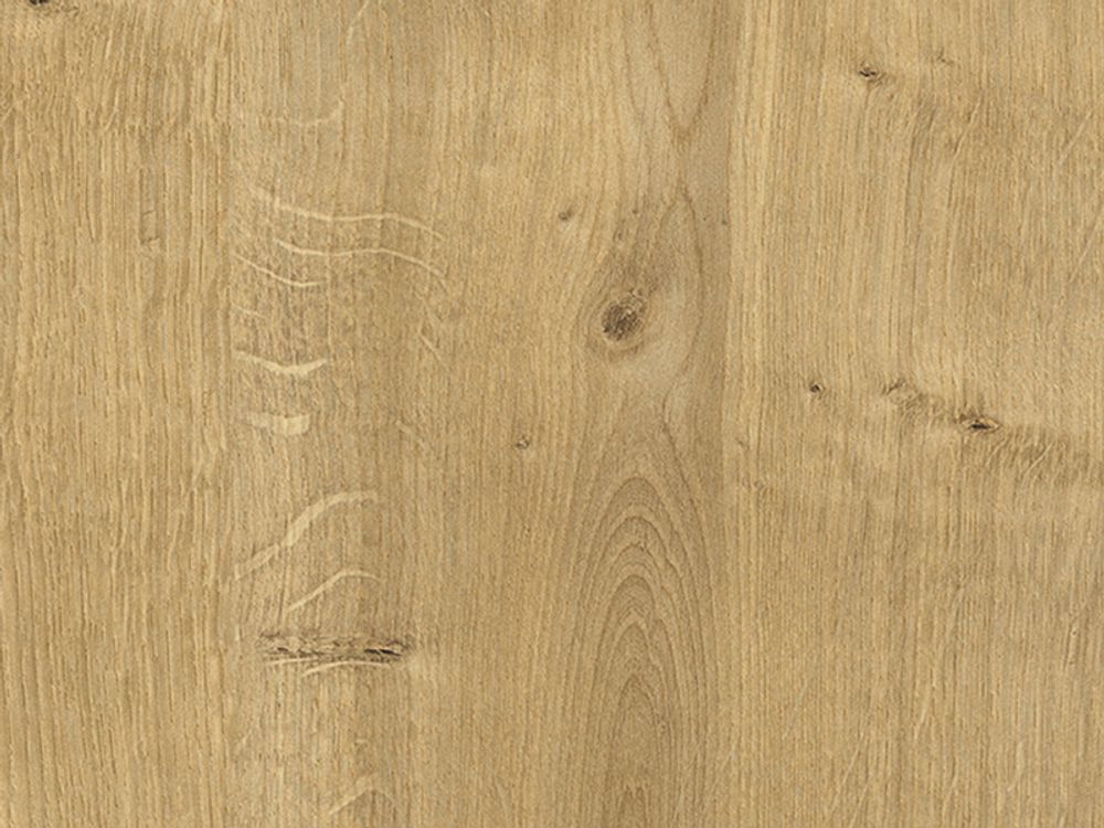 Столешница 38 мм Дуб Гамильтон натуральный H3303 R6 постформинг, Egger