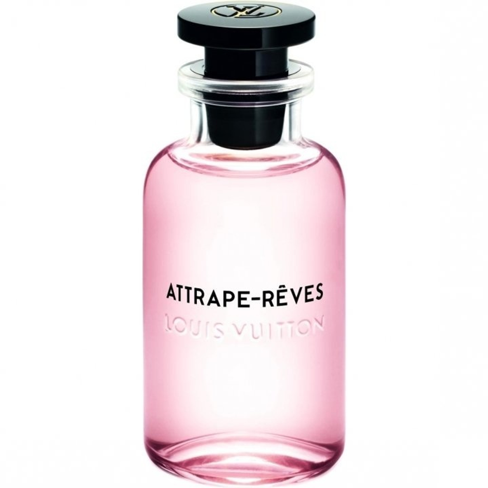 Louis Vuitton Attrape-Reves