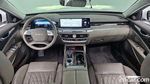 Kia The New K9 (Quoris/K900) 2 Generation 3.8 GDI AWD (04.2022)