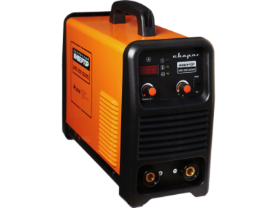 Сварочный аппарат ARC-250 (Z285)