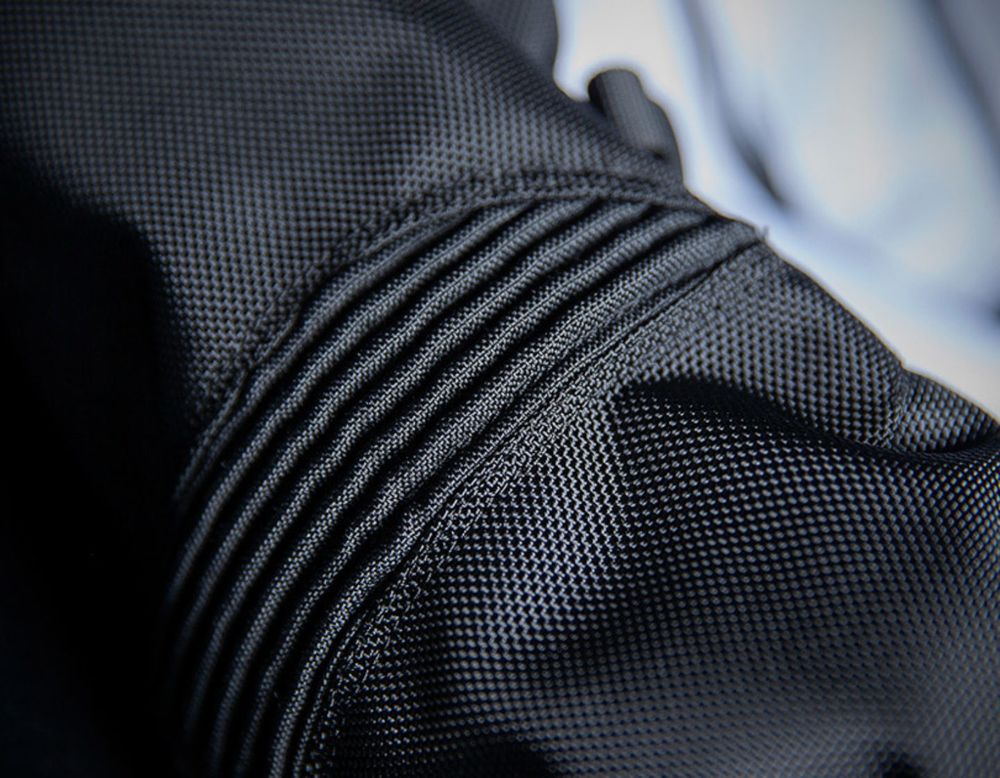 Automag2 / Текстильная / Женская / Серый