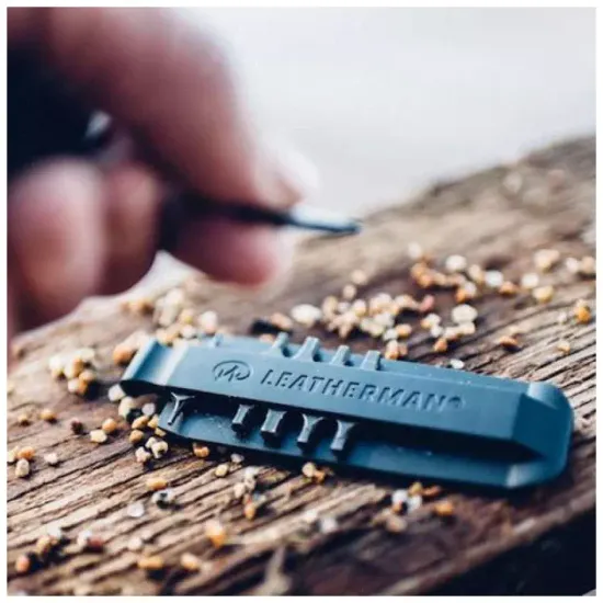 Набор бит Leatherman Bit Kit 931014