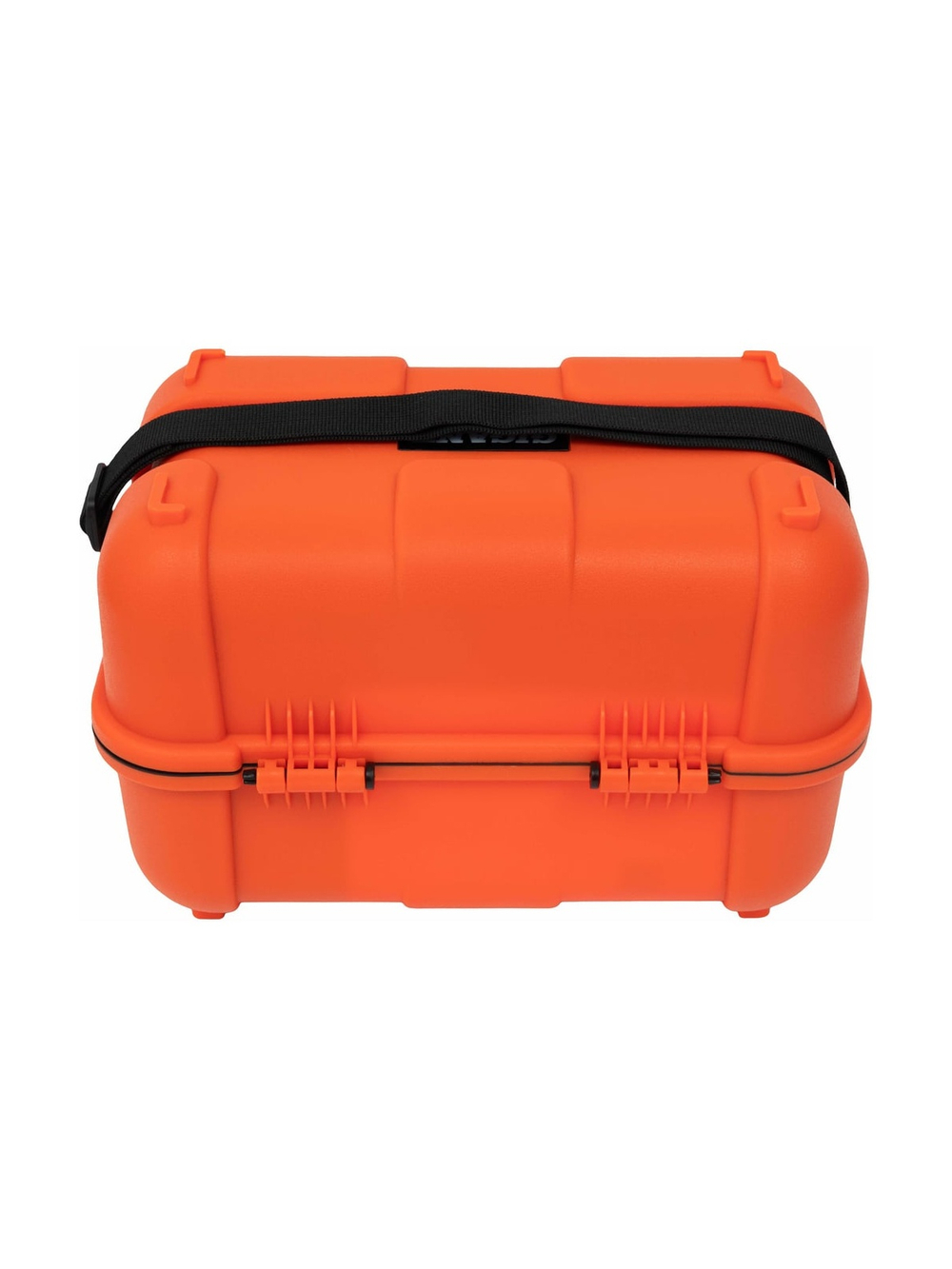 Оптический нивелир Gigant 24X GLO-24