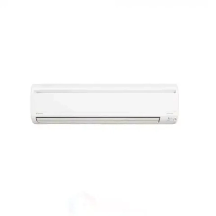 Сплит-система настенная Daikin FTXS71G/RXS71F8 inverter