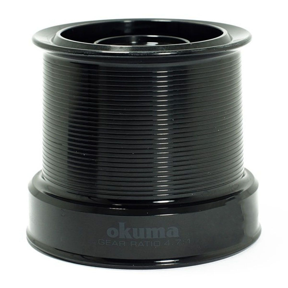 Запасная шпуля для рыболовной катушки 8K-spool