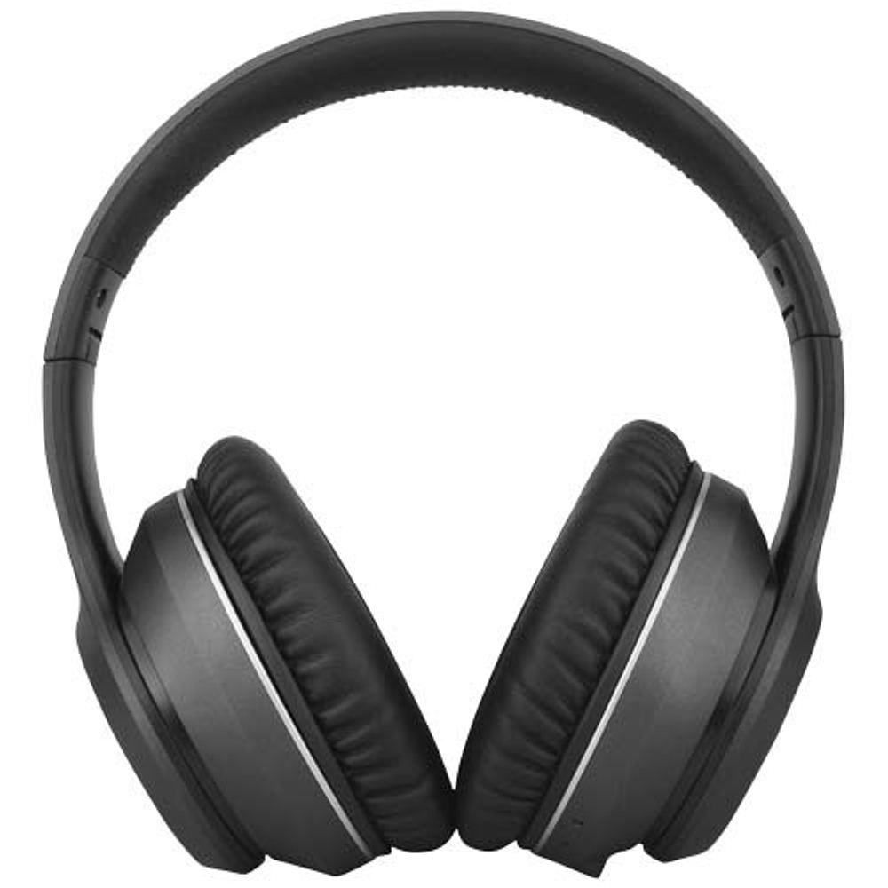 Наушники Prixton  Live Pro Bluetooth ® 5.0