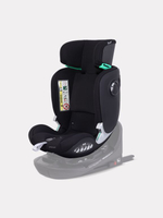 Автокресло Rant Aster Max