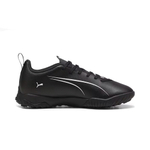 Детские бутсы PUMA ULTRA 5 PLAY TT Jr