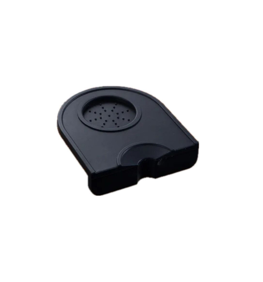 Силиконовый коврик для темперования