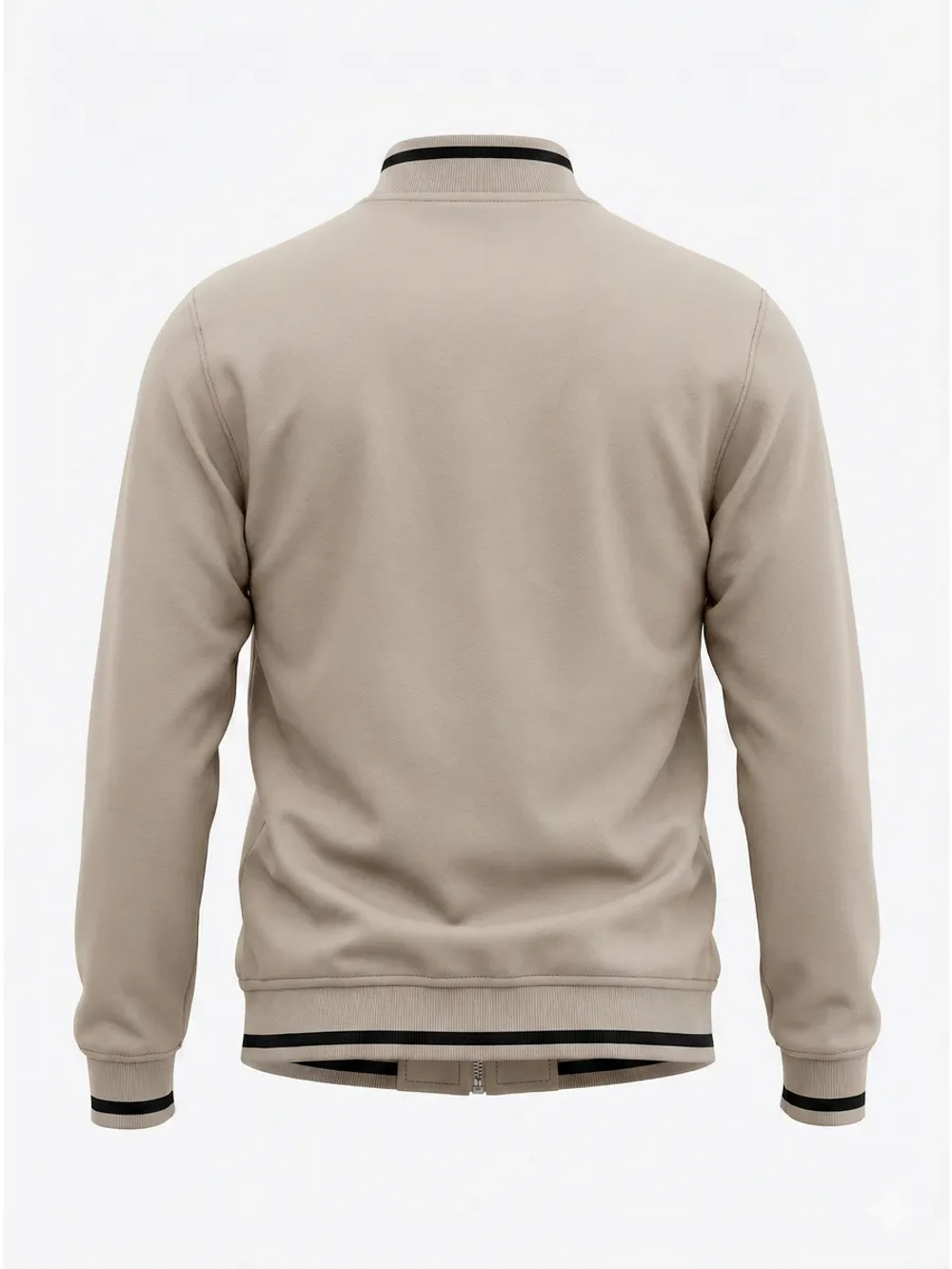 Костюм ALGA "Защитник" Светлая память