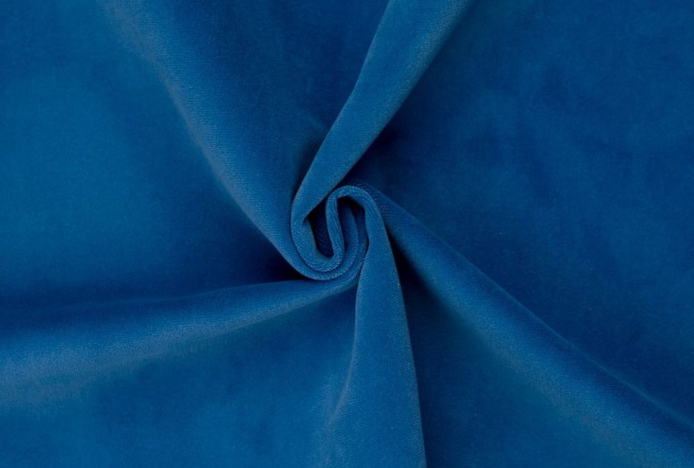 Микровелюр Камилла 18