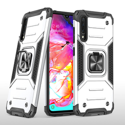 Противоударный чехол Legion Case для Samsung Galaxy A70