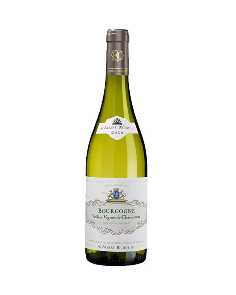 img/products/Bourgogne-Chardonnay-Vieilles-Vignes.webp