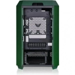 Корпус Thermaltake The Tower 300 Racing Green зеленый (CA-1Y4-00SCWN-00)