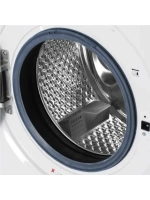 Стиральная машина WDW8564HT