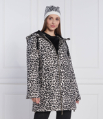 куртка Liu Jo Sport - белый(TF2176 T3152)