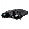 Мультиспектральный прибор PARD Osprey 640 OS6-35/50/940/LRF (с дальномером)