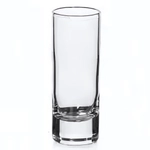 Набор рюмок для ликера 6шт 60мл «Сайд» 41050