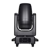 PL-W100L — вращающаяся голова Beam 100 Вт RGB IP66