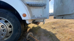 SITRAK C7H 4x2 Седельный тягач ZZ4186V391HE (Дизельный, 12,4 л, 480 л.с., AT)