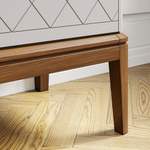 Комод CRYSTAL CR004