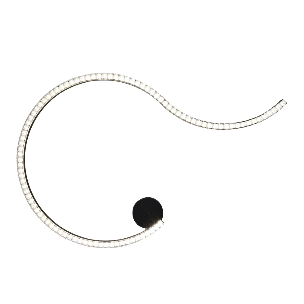 Подвесной светильник ST Luce EUCLIDICS SL1018.403.01