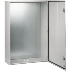 Корпус металлический ЭРА SIMPLE ЩМПг-5-0 (1000х650х285) IP54 У2