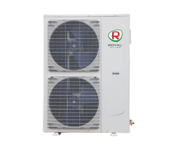 Royal Clima CO-F 48HNXA/CO-E 48HNXA