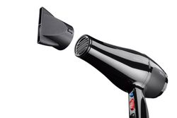 Фен Wahl Ventus Pro 2200 Вт (4352-0470)