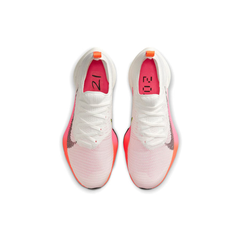 Кроссовки Nike, DJ5431-100