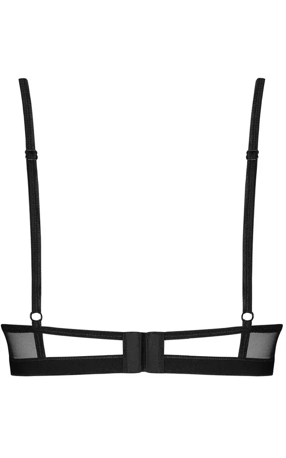 DONARELLA Bra Бюст