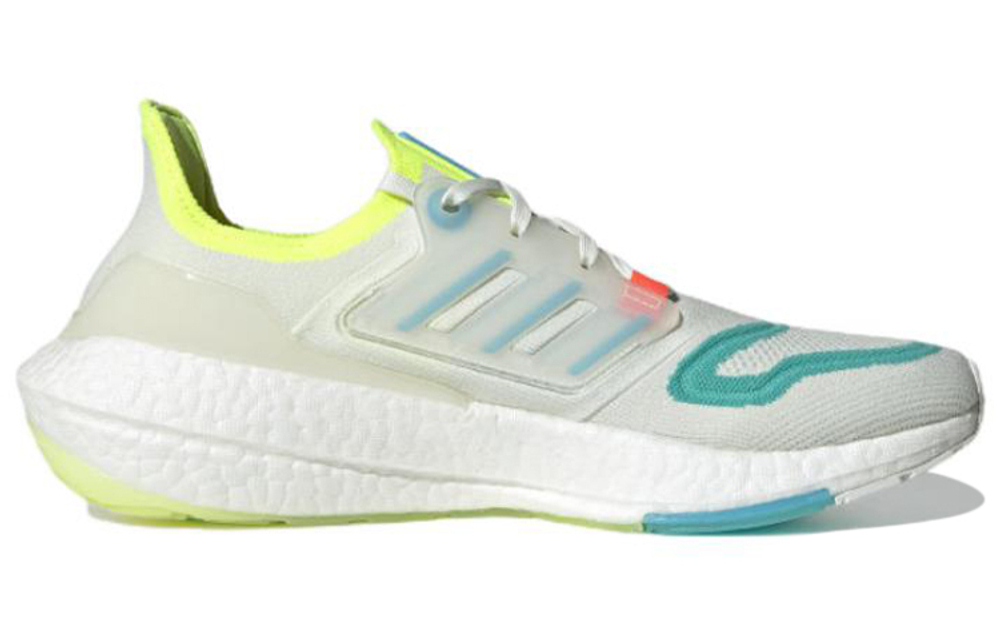 Кроссовки Adidas Ultraboost 22