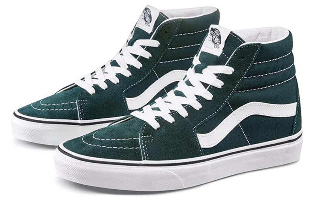 Vans Sk8