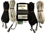 Точечный фотобарьер FSL2N ARKEL