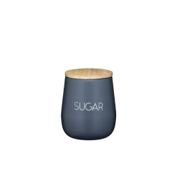 Kitchen Craft - Контейнер для сахара 13х9см. / артикул   KCSERSUGAR  / GTIN 5057982053970