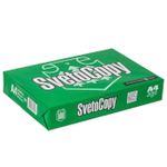 Бумага офисная для принтера SvetoCopy Classic, А4, 500 листов, белая