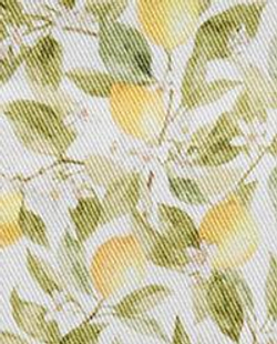 Zara Home столовая салфетка из хлопка, 45 45 см (комплект 2 шт.) · 4228/022